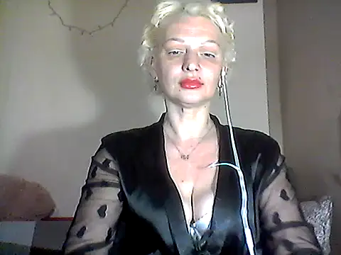 Snapshot of MaryJane441 chatting on March 21, 2026, 7:40 pm MaryJane441 online show from March 21, 2026, 7:40 pm
