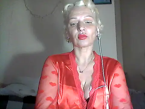 Snapshot of MaryJane441 chatting on April 11, 2026, 8:23 pm MaryJane441 online show from April 11, 2026, 8:23 pm