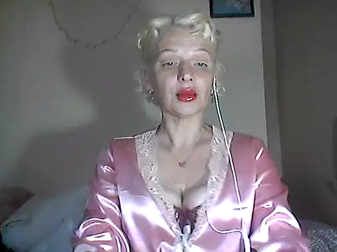 Snapshot of MaryJane441 chatting on April 13, 2026, 8:13 pm MaryJane441 online show from April 13, 2026, 8:13 pm