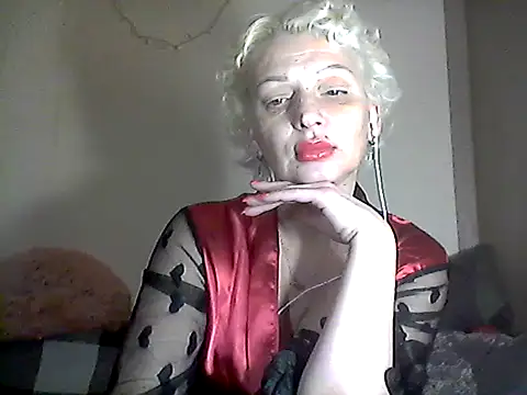 Snapshot of MaryJane441 chatting on March 8, 2026, 8:12 pm MaryJane441 online show from March 8, 2026, 8:12 pm
