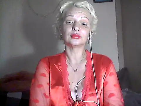 Snapshot of MaryJane441 chatting on March 26, 2026, 8:29 pm MaryJane441 online show from March 26, 2026, 8:29 pm