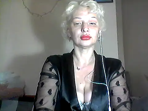 Snapshot of MaryJane441 chatting on March 7, 2026, 8:25 pm MaryJane441 online show from March 7, 2026, 8:25 pm