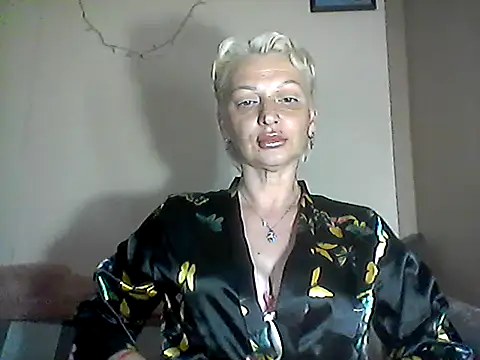 Snapshot of MaryJane441 chatting on May 22, 2026, 8:29 pm MaryJane441 online show from May 22, 2026, 8:29 pm