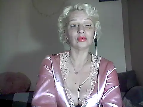 Snapshot of MaryJane441 chatting on March 16, 2026, 8:22 pm MaryJane441 online show from March 16, 2026, 8:22 pm