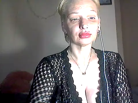Snapshot of MaryJane441 chatting on April 29, 2026, 8:26 pm MaryJane441 online show from April 29, 2026, 8:26 pm