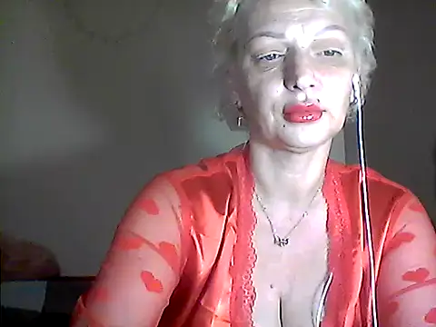 Snapshot of MaryJane441 chatting on March 14, 2026, 8:37 pm MaryJane441 online show from March 14, 2026, 8:37 pm