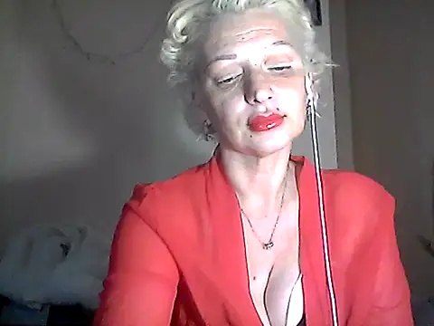 Snapshot of MaryJane441 chatting on April 17, 2026, 8:33 pm MaryJane441 online show from April 17, 2026, 8:33 pm
