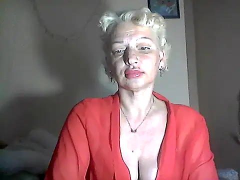 Snapshot of MaryJane441 chatting on April 23, 2026, 8:21 pm MaryJane441 online show from April 23, 2026, 8:21 pm