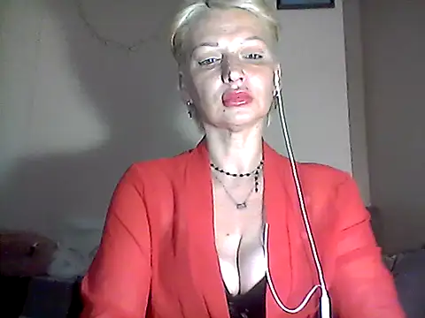 Snapshot of MaryJane441 chatting on April 26, 2026, 7:55 pm MaryJane441 online show from April 26, 2026, 7:55 pm