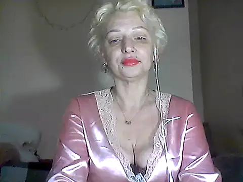 Snapshot of MaryJane441 chatting on March 5, 2026, 7:21 pm MaryJane441 online show from March 5, 2026, 7:21 pm