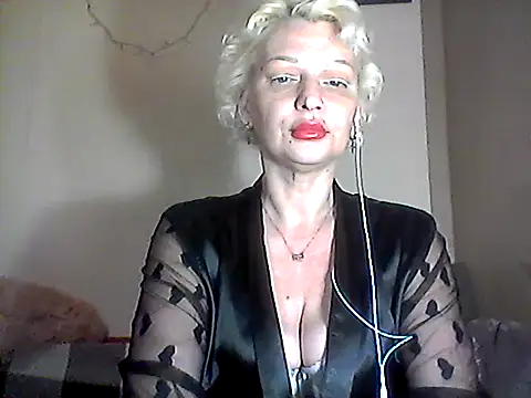 Snapshot of MaryJane441 chatting on March 15, 2026, 8:38 pm MaryJane441 online show from March 15, 2026, 8:38 pm