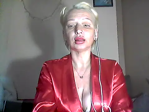 Snapshot of MaryJane441 chatting on April 30, 2026, 8:16 pm MaryJane441 online show from April 30, 2026, 8:16 pm