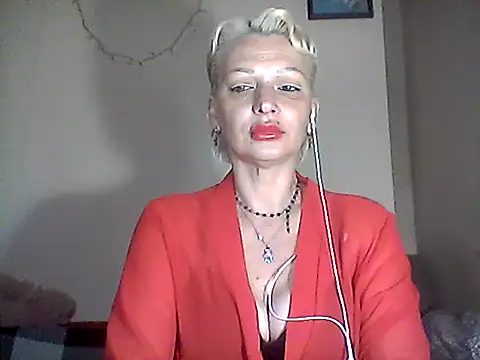 Snapshot of MaryJane441 chatting on May 13, 2026, 8:05 pm MaryJane441 online show from May 13, 2026, 8:05 pm