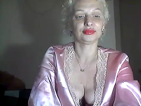 Snapshot of MaryJane441 chatting on March 29, 2026, 6:53 pm MaryJane441 online show from March 29, 2026, 6:53 pm