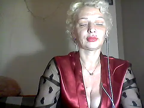 Snapshot of MaryJane441 chatting on March 12, 2026, 7:51 pm MaryJane441 online show from March 12, 2026, 7:51 pm
