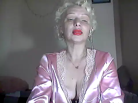 Snapshot of MaryJane441 chatting on March 24, 2026, 8:20 pm MaryJane441 online show from March 24, 2026, 8:20 pm