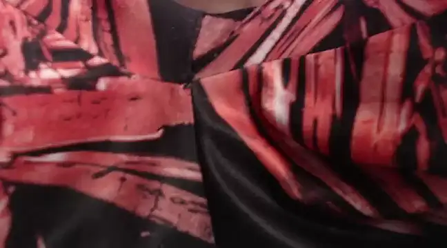 harrytomson 1 online show from February 15, 2025, 11:28 am