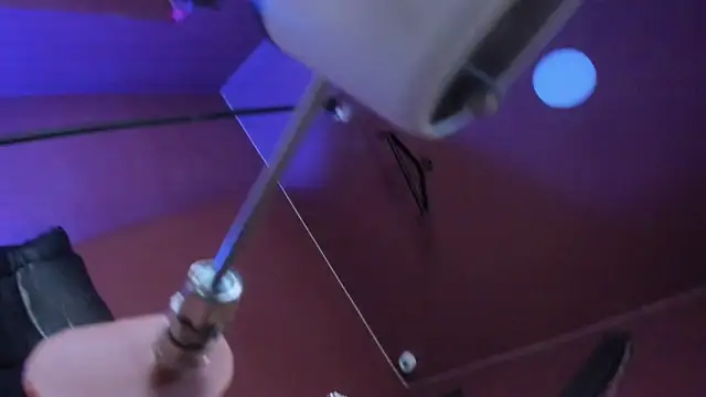 Snapshot of zoe_roux21 chatting on January 14, 2026, 5:05 pm zoe roux21 online show from January 14, 2026, 5:05 pm