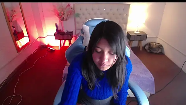 Nalaa Sc online show from October 5, 2025, 10:06 am