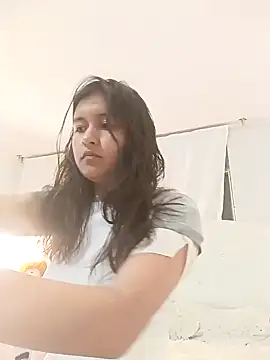 Nalaa Sc online show from December 27, 2024, 11:42 pm