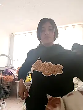 Nalaa Sc online show from December 31, 2024, 6:57 pm