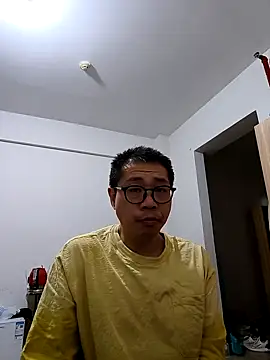 DDYY12341 online show from September 23, 2025, 1:07 pm