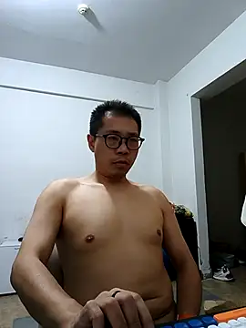 DDYY12341 online show from September 17, 2025, 12:40 pm