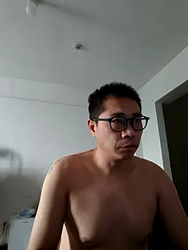 DDYY12341 online show from September 21, 2025, 3:00 am