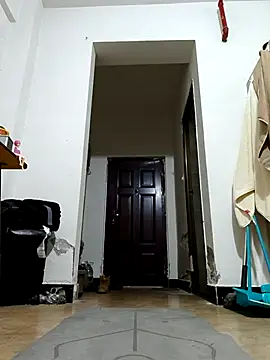 DDYY12341 online show from November 29, 2025, 10:59 am