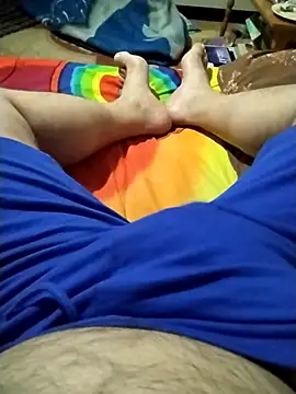 Snapshot of nudistu021 chatting on February 19, 2026, 4:48 pm nudistu021 online show from February 19, 2026, 4:48 pm