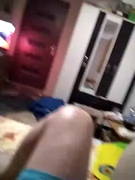 Snapshot of nudistu021 chatting on January 13, 2026, 5:06 pm nudistu021 online show from January 13, 2026, 5:06 pm