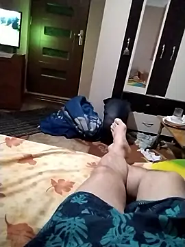 Snapshot of nudistu021 chatting on January 12, 2026, 4:47 pm nudistu021 online show from January 12, 2026, 4:47 pm