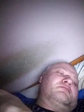 Snapshot of nudistu021 chatting on December 20, 2025, 2:20 pm nudistu021 online show from December 20, 2025, 2:20 pm