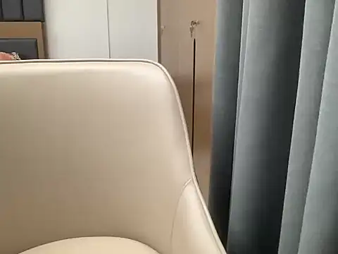 sassypooja online show from March 12, 2025, 7:25 pm