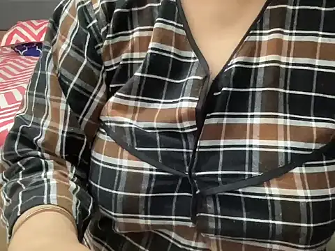 sassypooja online show from January 12, 2026, 5:58 am