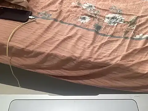 sassypooja online show from November 4, 2025, 3:10 am