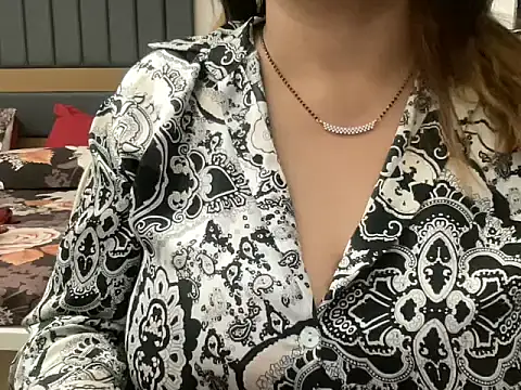 sassypooja online show from March 3, 2025, 4:47 pm