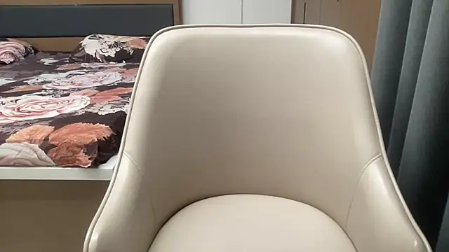 sassypooja online show from April 11, 2026, 5:26 am