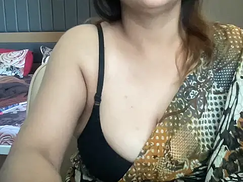 sassypooja online show from March 13, 2025, 8:59 am