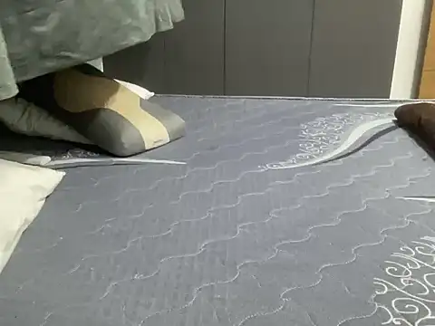 sassypooja online show from October 12, 2025, 2:18 pm