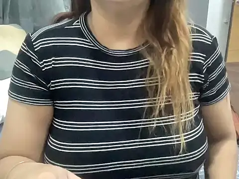 sassypooja online show from October 13, 2025, 5:53 am