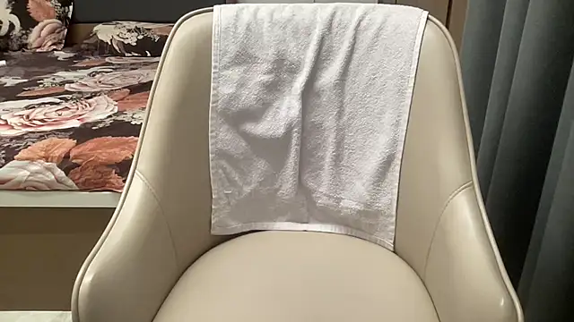 sassypooja online show from April 13, 2026, 5:55 am