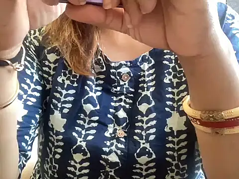 sassypooja online show from February 28, 2025, 5:26 am