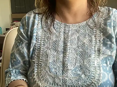 sassypooja online show from March 14, 2025, 5:16 am