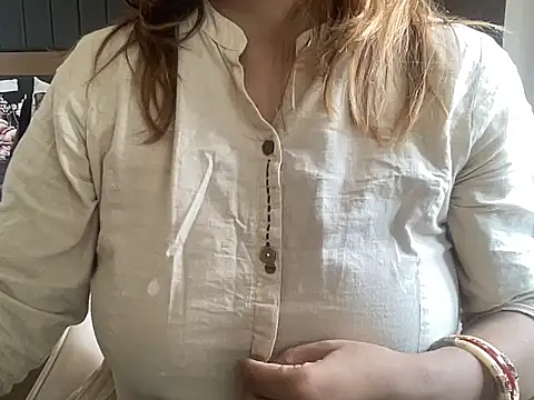 sassypooja online show from February 27, 2025, 6:35 am