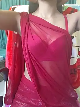 sexyrita online show from March 2, 2026, 1:40 pm