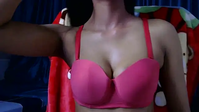 sexyrita online show from April 2, 2026, 1:40 pm