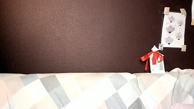 Snapshot of ZeldaDwight chatting on January 8, 2025, 12:58 pm ZeldaDwight online show from January 8, 2025, 12:58 pm