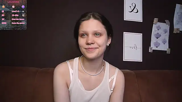 Snapshot of ZeldaDwight chatting on January 22, 2025, 10:07 am ZeldaDwight online show from January 22, 2025, 10:07 am