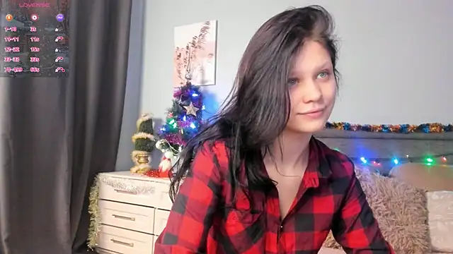 Snapshot of ZeldaDwight chatting on December 21, 2024, 10:28 am ZeldaDwight online show from December 21, 2024, 10:28 am